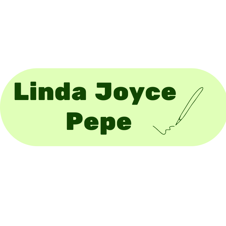 Linda Joyce Pepe