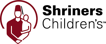 Shriners 