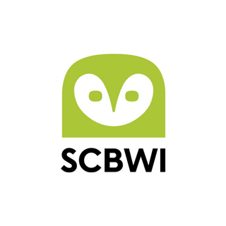 Scbwi