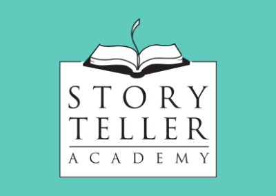 Store Teller Academy